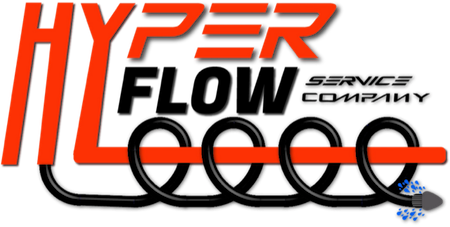 Hyper Flow Service Company