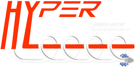 Hyper Flow Service Company